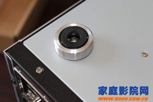 家庭影院片源怎么解决?万由NS-810P试用评测(图26) 家庭影院片源怎么解决?万由NS-810P试用评测(图26)