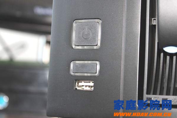 家庭影院片源怎么解决?万由NS-810P试用评测(图14) 家庭影院片源怎么解决?万由NS-810P试用评测(图14)