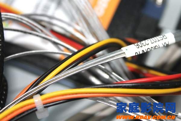 家庭影院片源怎么解决?万由NS-810P试用评测(图19) 家庭影院片源怎么解决?万由NS-810P试用评测(图19)