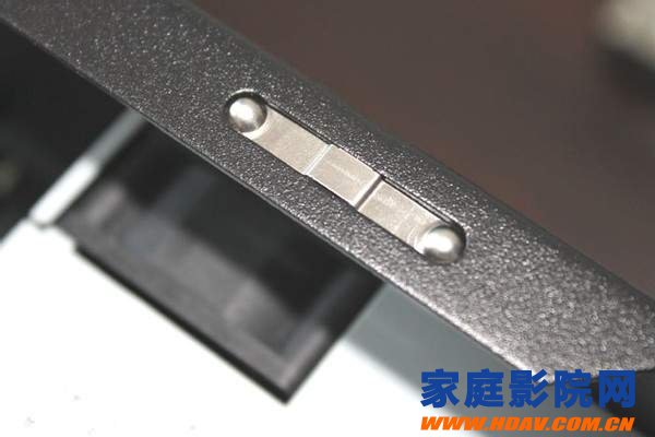 家庭影院片源怎么解决?万由NS-810P试用评测(图24) 家庭影院片源怎么解决?万由NS-810P试用评测(图24)