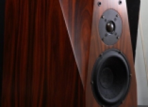 家庭影院/HIFI音响常见问题及基础知识大汇总