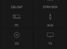 安桥Onkyo音频控制器app v2.0.0 安卓版