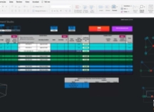 杜比全景声房间设计工具 v5.3.12 免费下载