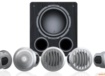 全球最小观影K歌音响系统——SNAIL POWER IW3mini发布