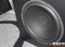 两千多还要啥自行车？天逸风暴系列SUB-2000低音炮试用评测 