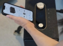 蓝牙音质被吊打？WiFi直传到底强在哪？