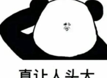 老蜗牛：家庭影院影音室声学设计怎么搞？装修完再看就晚了