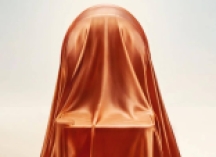 杰科×QQ音乐再携手:年度新