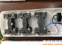 避坑!几个反常识的家庭影院音箱选购技巧