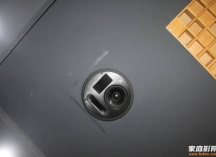 小蜗牛也玩大音箱?18寸巨炮是什么体验?蜗牛音响X系列试用(下)