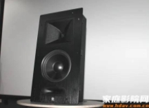 小蜗牛也玩大音箱?18寸巨炮是什么体验?蜗牛音响X系列试用(上)