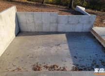 老外手搓发烧级影音室，IMA