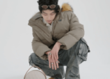 年货节新品｜杰科Q20臻品音箱，这才是大家都爱的礼物。