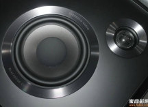 一千多的音箱也有惊喜？Eve