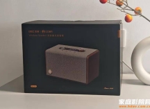 便携音箱怎么选？杰科Q25与