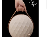 今年首个「时尚顶流」单品诞生