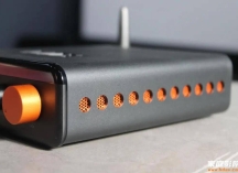 音响界的“蜜雪冰城” ！ Fosi Audio BT20A MAX功放试用笔记