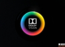 看电影为什么要纠结杜比视界？ 