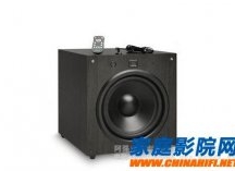 认识你所不熟悉的超低音音箱