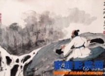 中国十大古曲简介