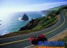 用音乐营造快感—适合自驾游听的歌曲