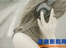 史上最经典钢琴曲——凄美系列