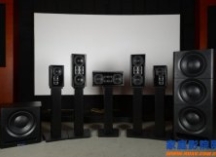 浅谈HIFI与私人家庭影院市场的演变、提高和成熟