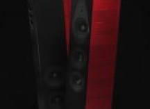 Sonus faber世霸全新Il Cremonese扬声器