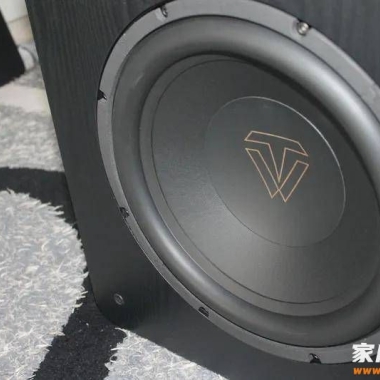 两千多还要啥自行车？天逸风暴系列SUB-2000低音炮试用评测 