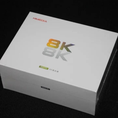 预算一千多，8K播放器选哪款？家庭影院有必要买8K播放器吗？