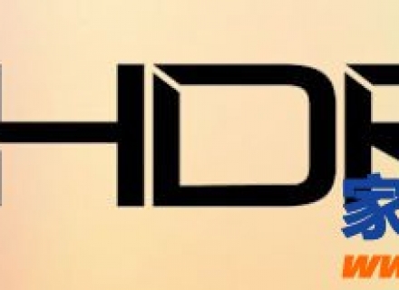 HDR10+联盟宣布针对 HDR10+ 配置文件进行投影机认证测试