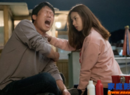 不容错过的10部韩国喜剧片，剧荒了看过来