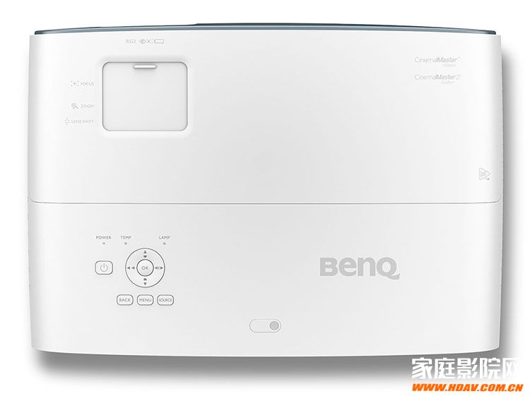 fig-3-benq-tk850-ultra-projector.jpg