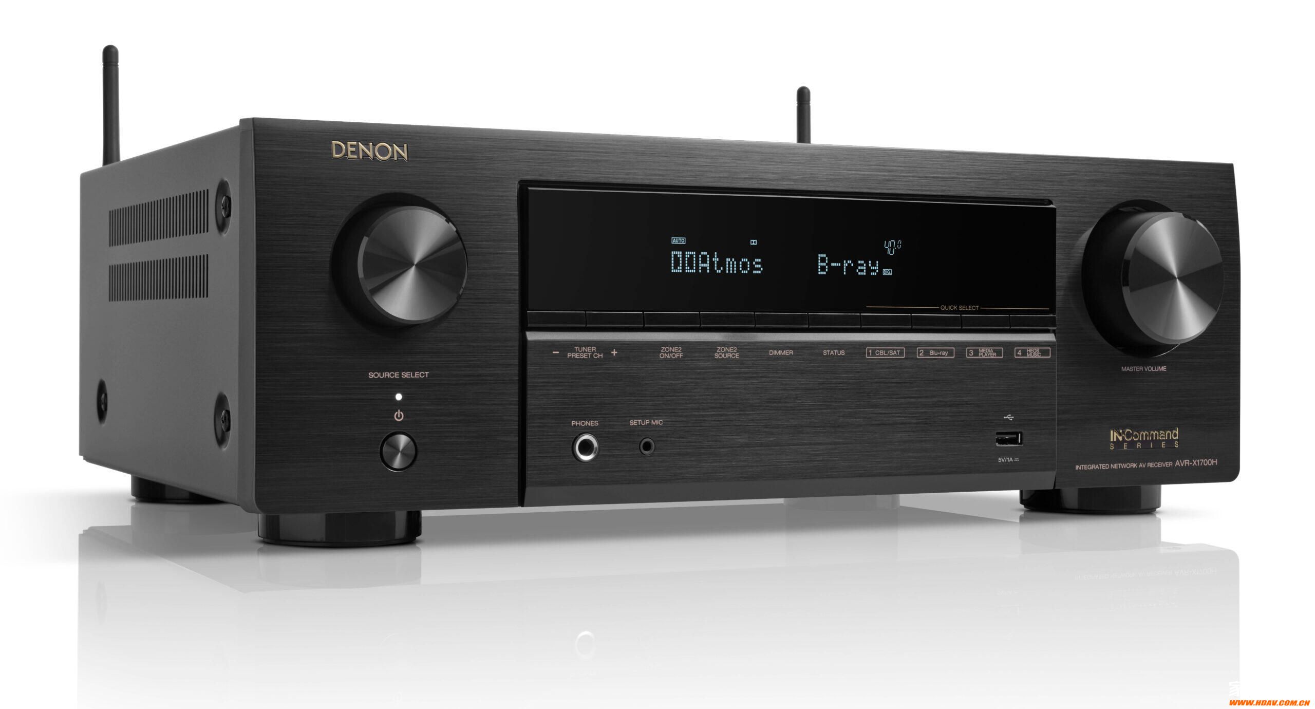 The Denon AVR-X1700H is an approachably priced 8K_y. (1).jpg
