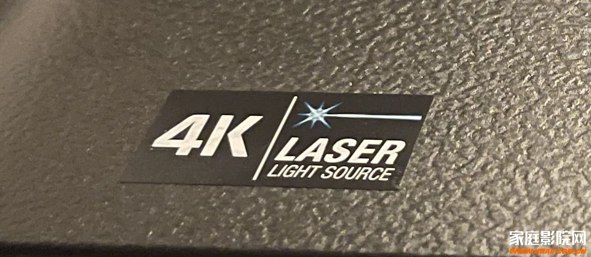 Logo-4K-laser-source.jpg