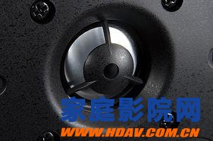 扬声器材料对声音的影响(图2)