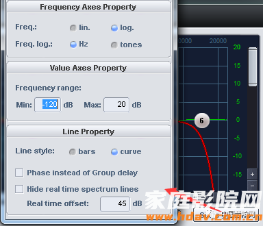 家庭影院和卡拉OK调试之EQ“均衡器”怎么用(图7) 6.png