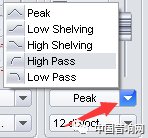 家庭影院和卡拉OK调试之EQ“均衡器”怎么用(图13) 12.png