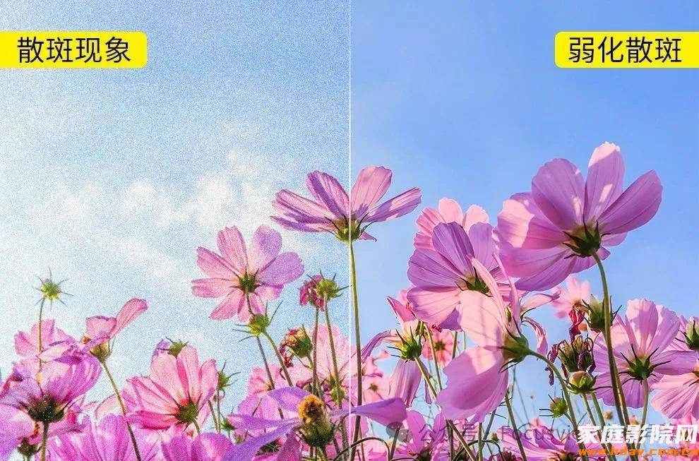 邀请|2025乌鲁木齐音响展:来验证中高端家庭影院必备的蓝光机(图5) 邀请|2025乌鲁木齐音响展:来验证中高端家庭影院必备的蓝光机(图5)