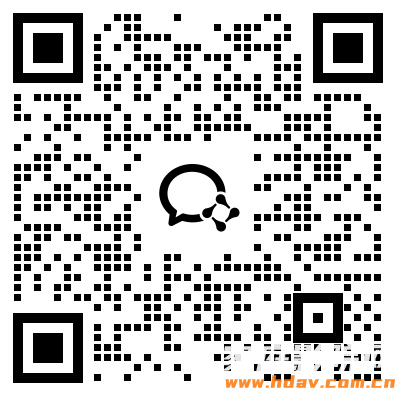 海信三色激光投影Vidda C3体验——支持杜比视界到底值不值得买?(图2) 海信三色激光投影Vidda C3体验——支持杜比视界到底值不值得买?(图2)