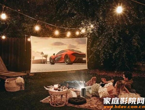 大尺度,适合情侣一起钻进影音室看的电影(图8) 大尺度,适合情侣一起钻进影音室看的电影(图8)