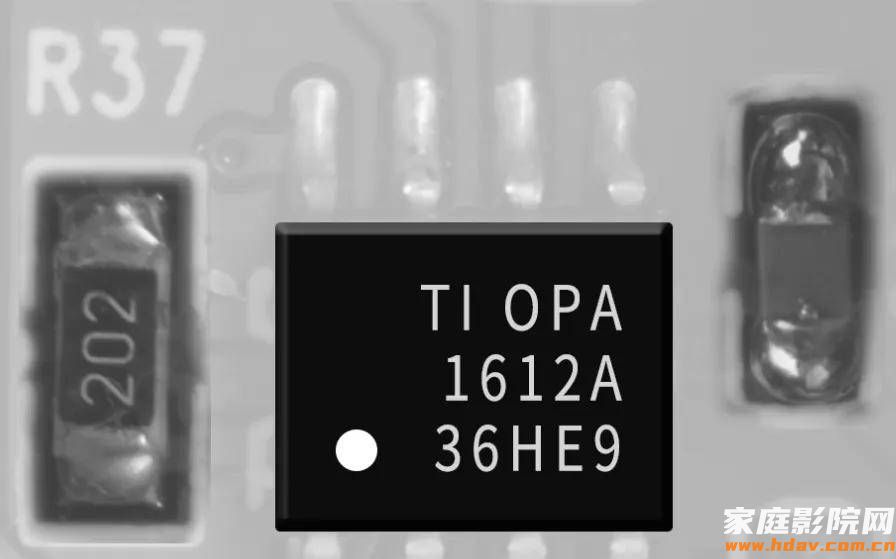 还有必要买CD机吗?天逸新旗舰数播解码一体机TY-i2PRO试用(图22) 还有必要买CD机吗?天逸新旗舰数播解码一体机TY-i2PRO试用(图22)