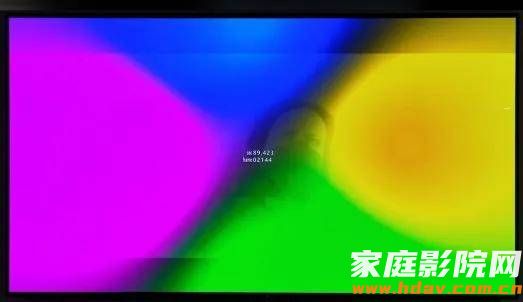 招募麦尼塔蓝光机体验官!验证为什么家庭影院看电影要音画质还得是蓝光机?(图4) 招募麦尼塔蓝光机体验官!验证为什么家庭影院看电影要音画质还得是蓝光机?(图4)