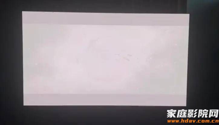 招募麦尼塔蓝光机体验官!验证为什么家庭影院看电影要音画质还得是蓝光机?(图5) 招募麦尼塔蓝光机体验官!验证为什么家庭影院看电影要音画质还得是蓝光机?(图5)