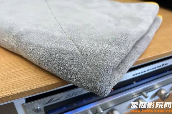 家庭影院音箱怎么清洁、保养？(图3)