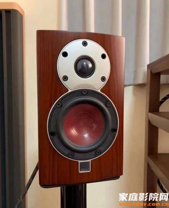 家庭影院音箱怎么清洁、保养？(图4)