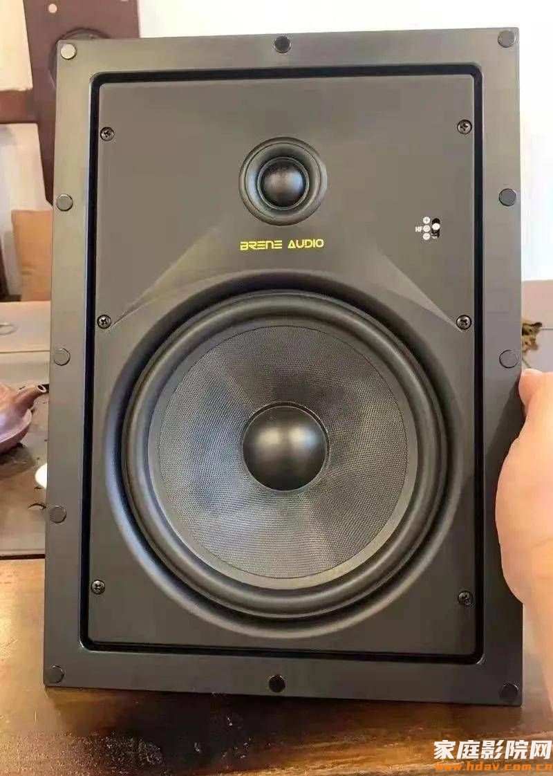 家庭影院音箱怎么清洁、保养？(图8)