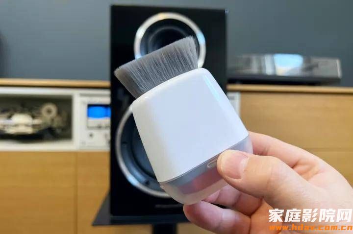 家庭影院音箱怎么清洁、保养？(图9)