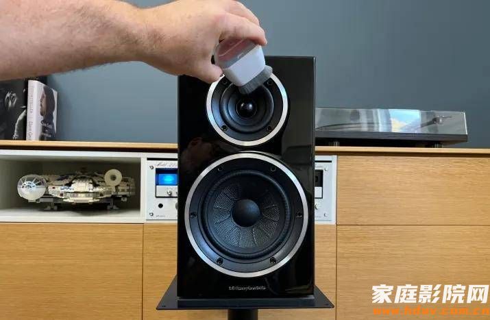 家庭影院音箱怎么清洁、保养？(图13)