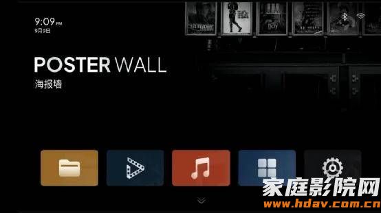 双HDMI音画分离，它也许是芝杜性价比最高的硬盘播放器(图16)